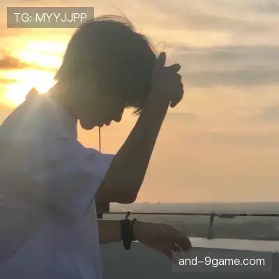 段庚富