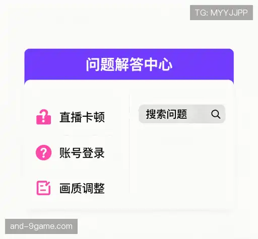 解答导航
